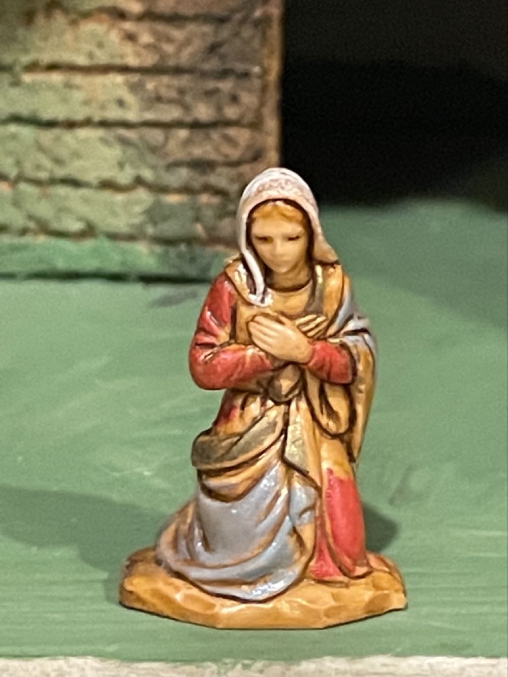 Whitney - Valentine - Girl & Boy