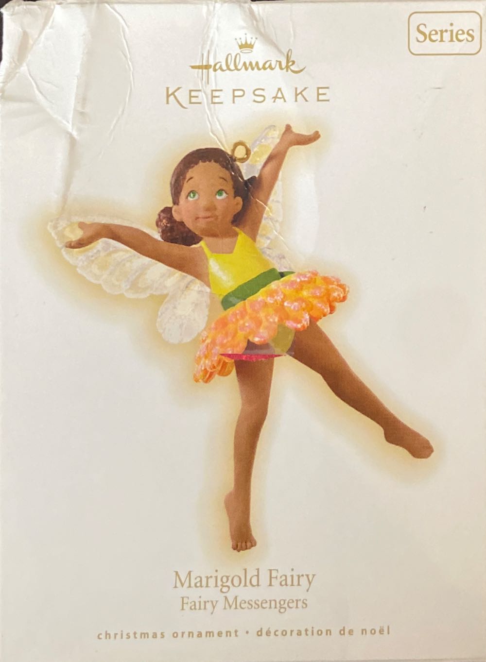 Giftco - Christmas - Snowman