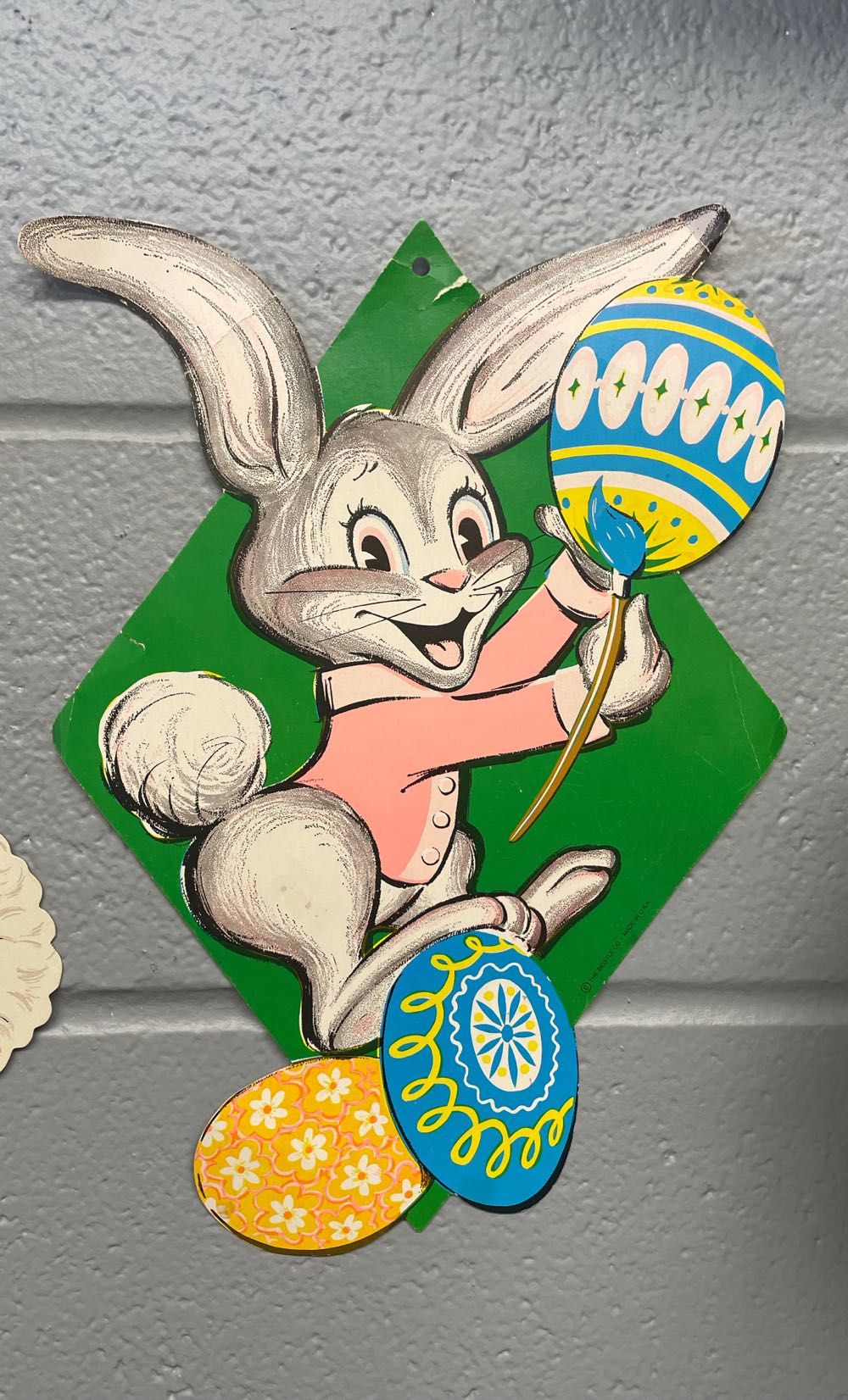 Alex - 2002 - My 2nd Christmas 