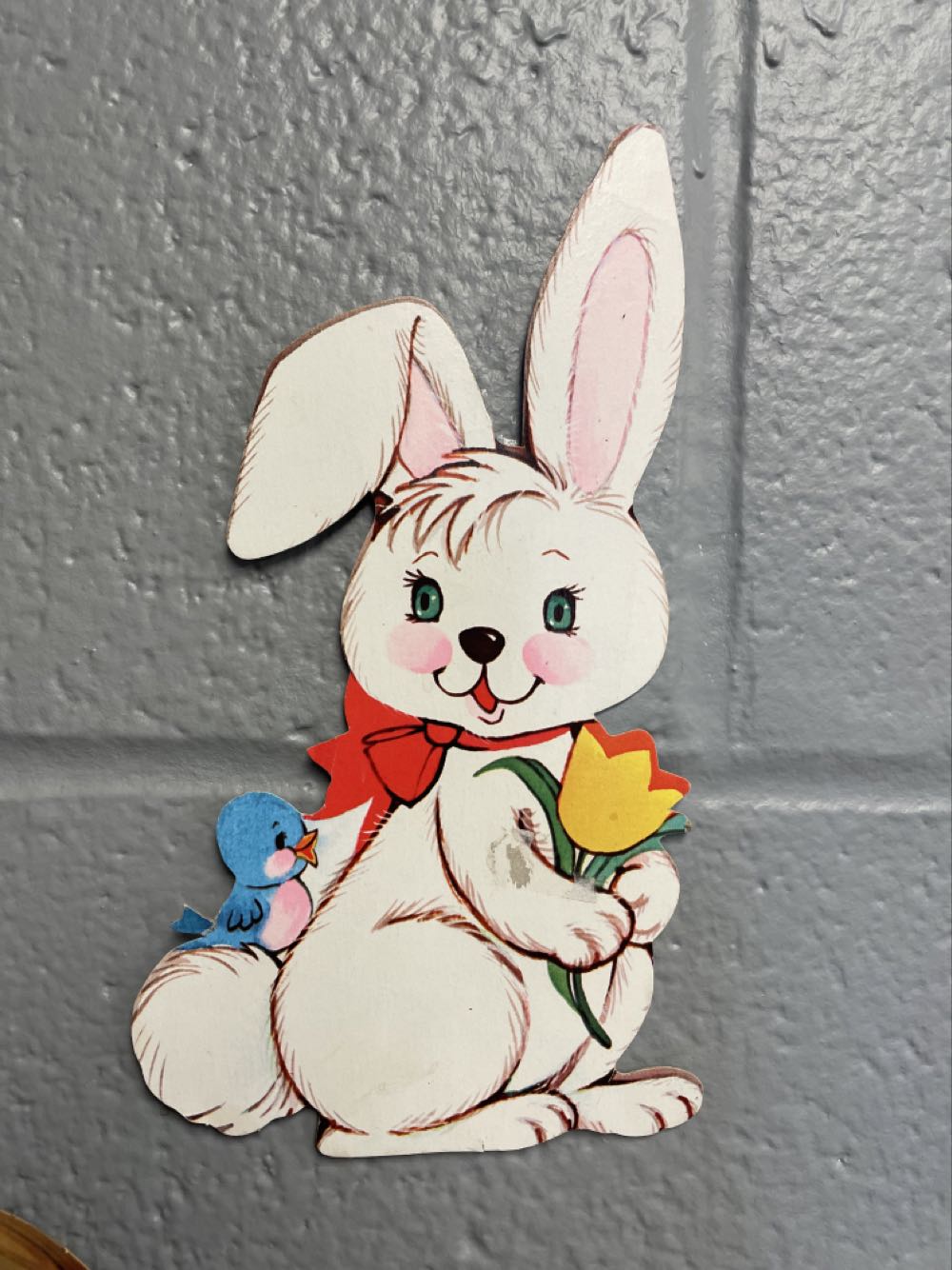 Disney Christmas Express - Pluto