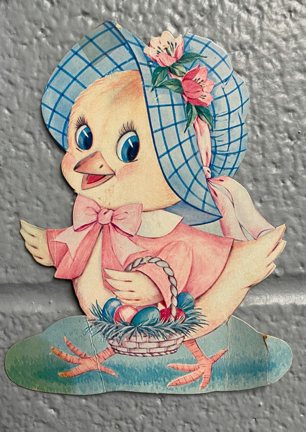 December Diamonds Plumber’s Crack Merman Christmas Ornament 5555083 Plumber New