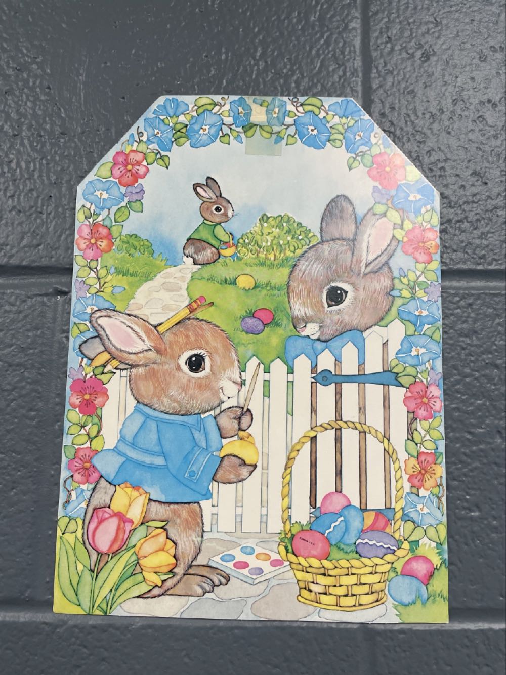 HOUSE Pop’s Cabin - 05627