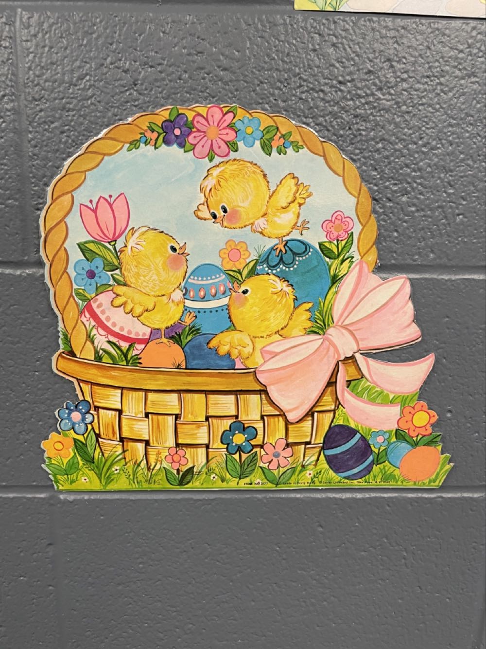 Pics natural looking stands with foam leaves and red or white berries