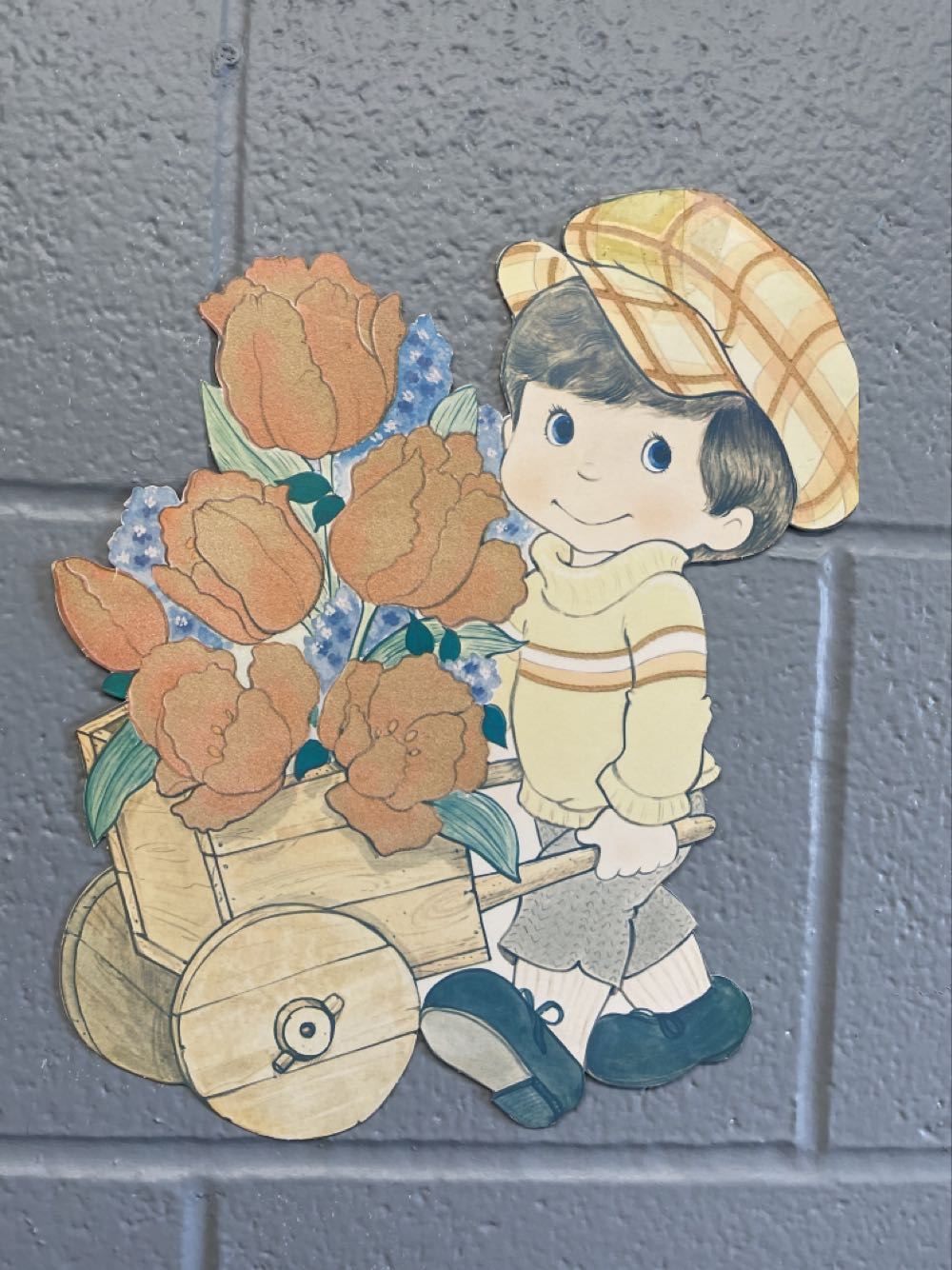 Department 56 Pennyfarthing #56615