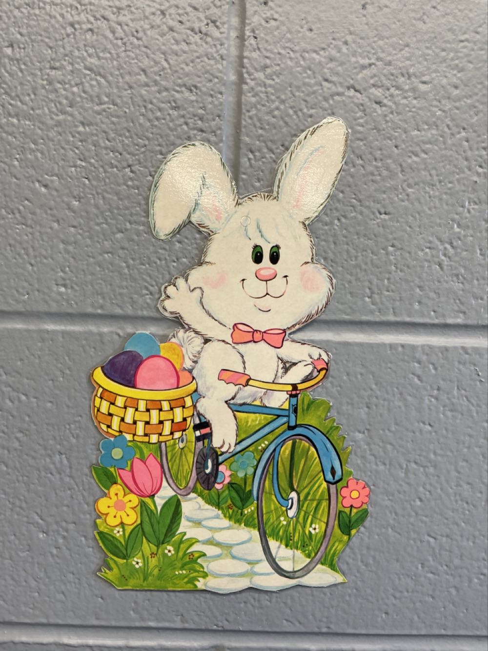 Love You More - HDL2025