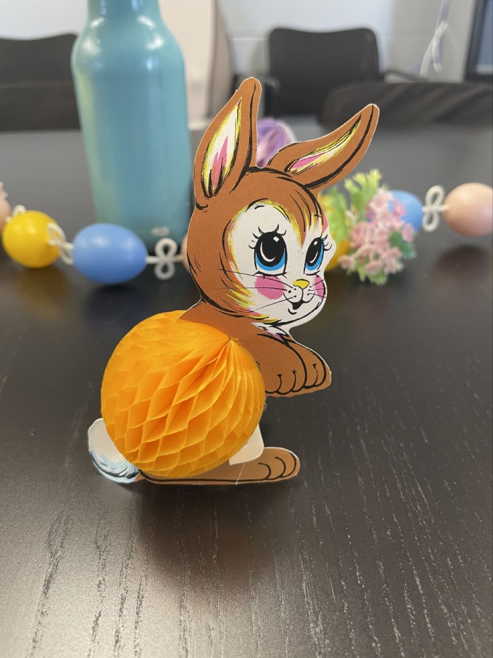 04229 Monkey Habitat