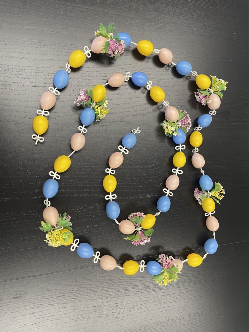 Percy, Flit, & Meeko