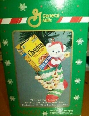 Giftco - Christmas - Stocking