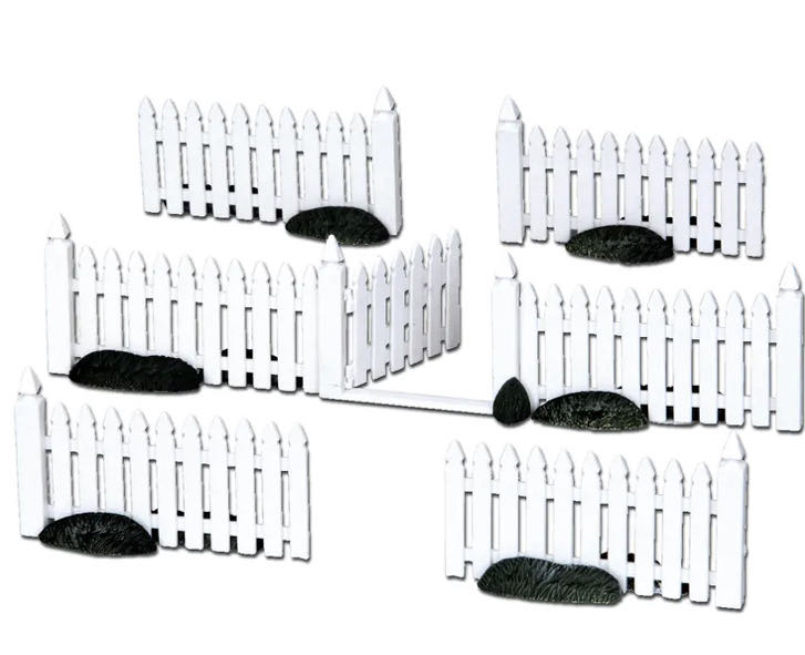 Glasi Tree - Bulbs Covid Glass