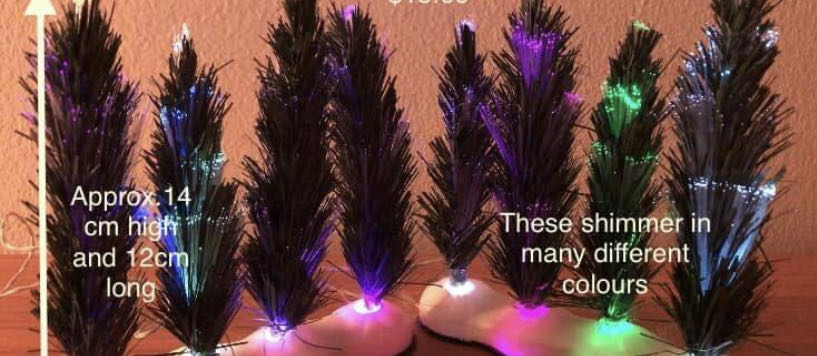 Barclay - Sitting Winter Lady - #630