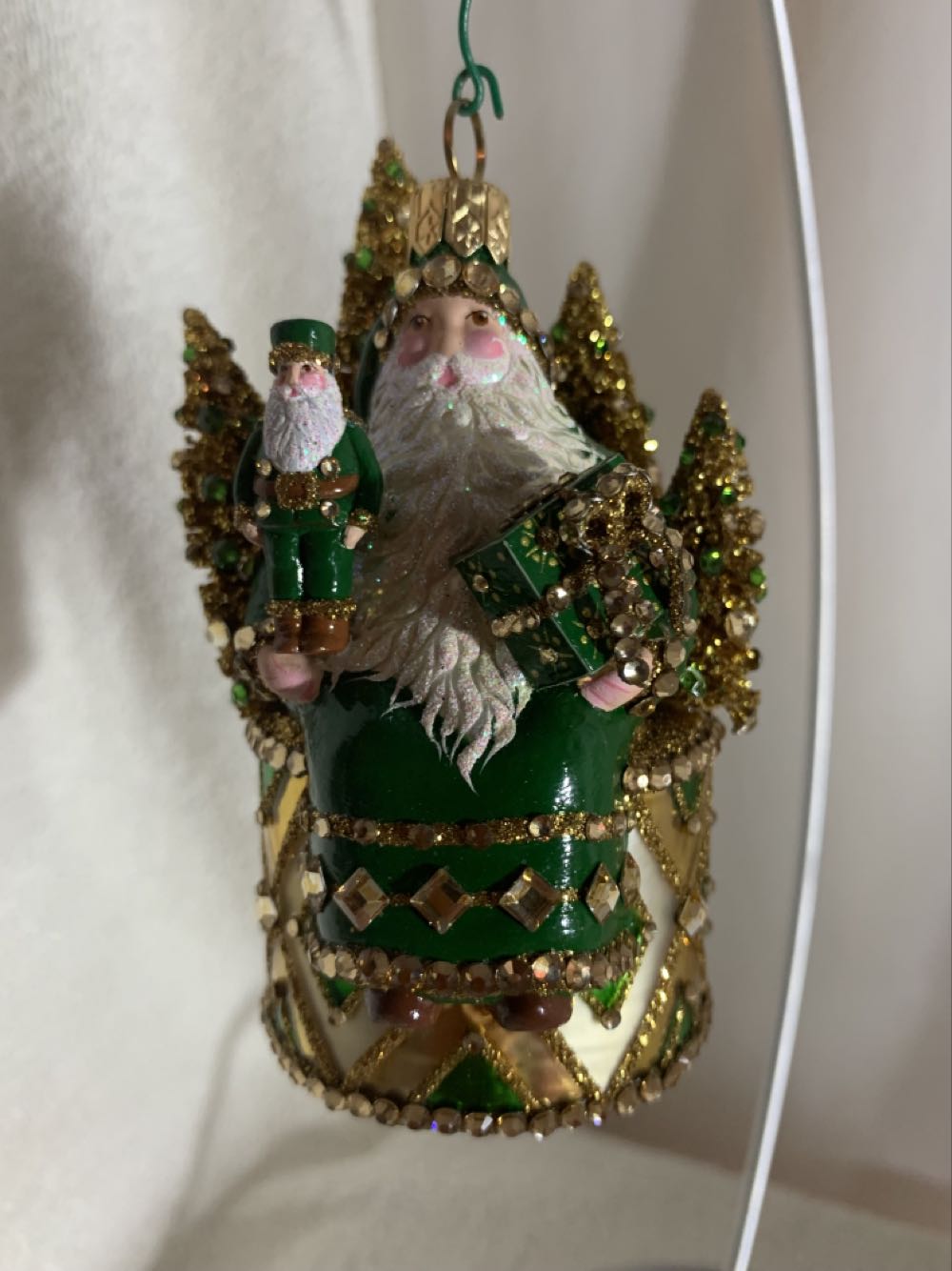 Toys for Everyone Set Of 2 #62309