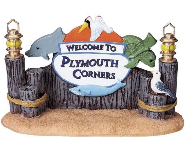 Montblanc Great Characters The Beatles Special Edition Fountain Pen 116255