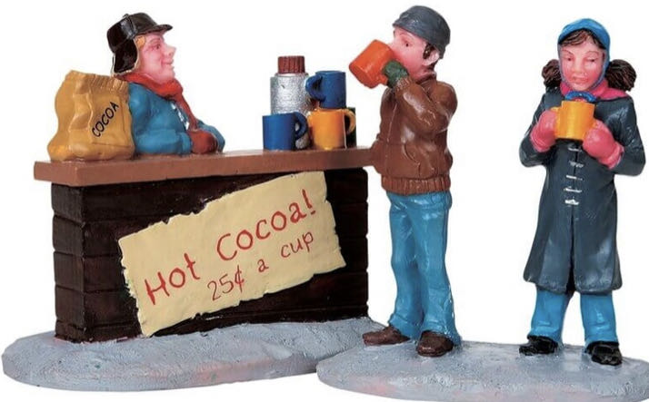 New Funko Pop! Wwe Walmart Exclusive Alexa Bliss # 104 In Hand