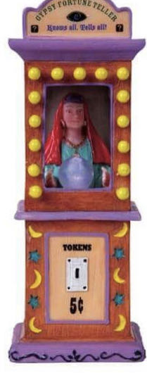 Hershey‘s Kiss - Lapel Pin