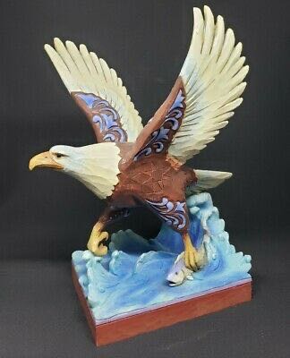 NAPCO - Spaghetti Sleigh