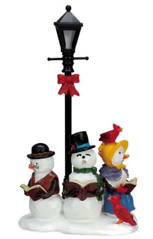 Sled, Wooden, Jeannine