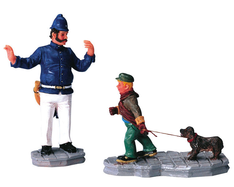 Penny For Your Thoughts