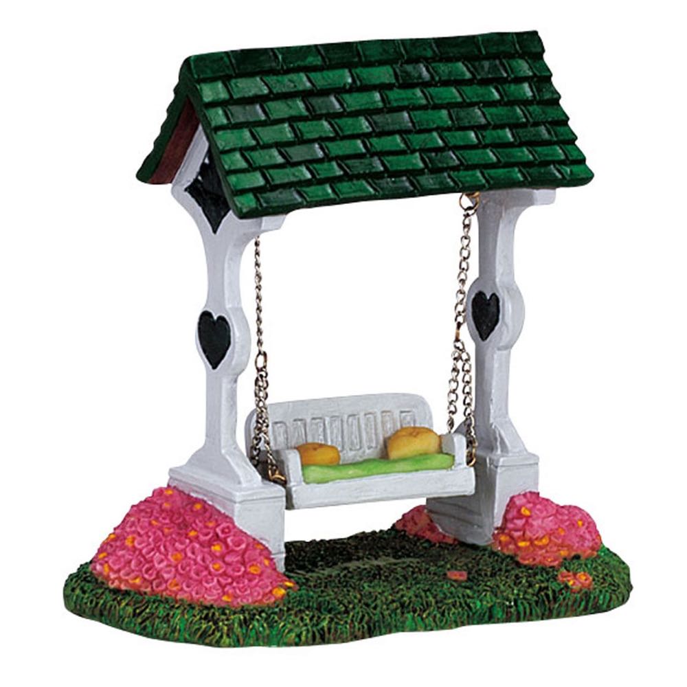 Greetings - Christmas Card - 5X1303