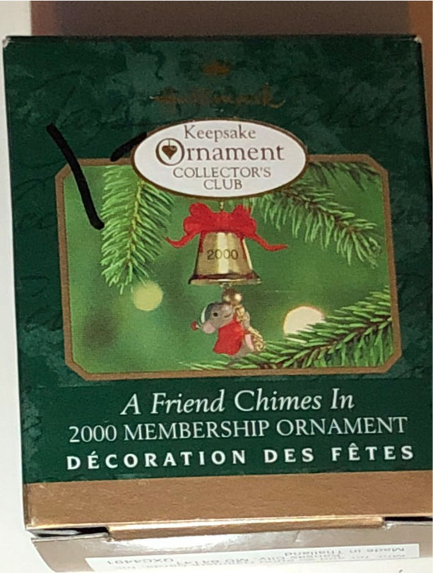 Whitney - Valentine - Girl With Mixing Bowl