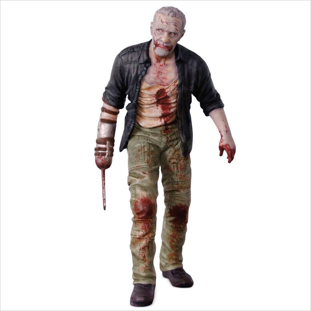 Merry Miniatures Busy Bakers