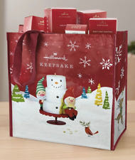 Fortuna Mule Rollerball Pen Isfohrcu