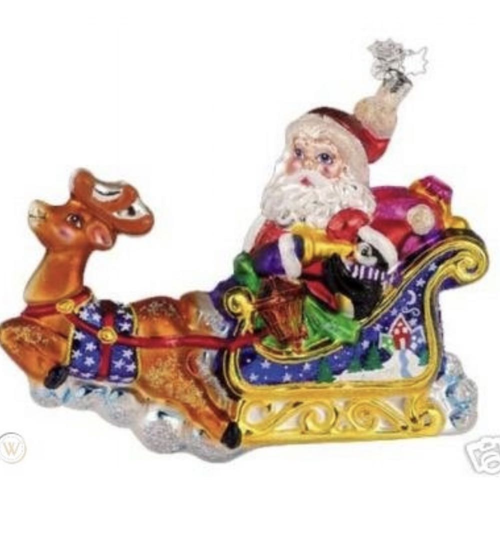 Lemax Breadman #12478