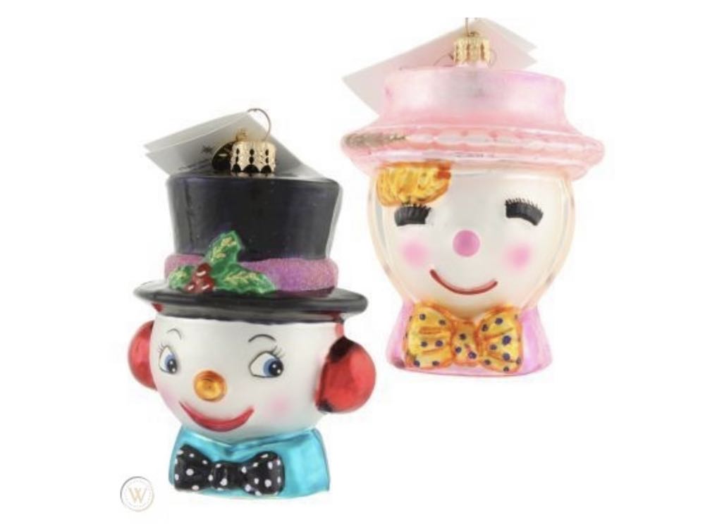 Moranduzzo - Magi - Balthazar