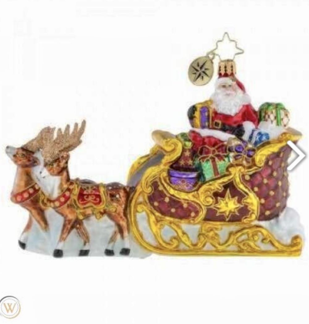 Real Plastic Snow Factory