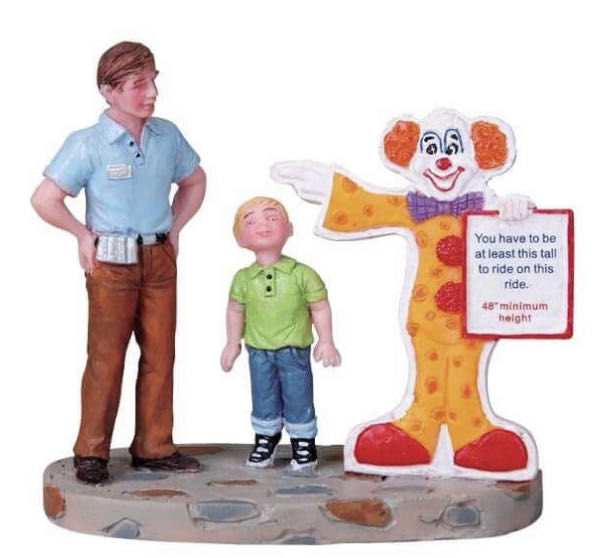 Angel - Wall Hanging