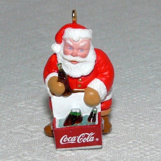 Sunshine Line - Christmas Card - C-7