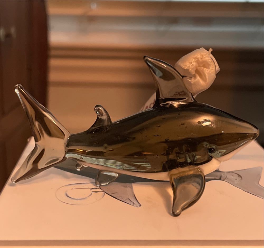 Lemax Merry Milkman Set Of 4