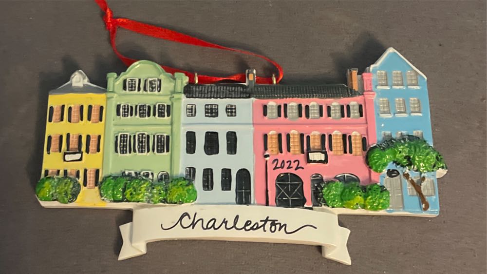 KOCC - 1988 - Sleighful Of Dreams