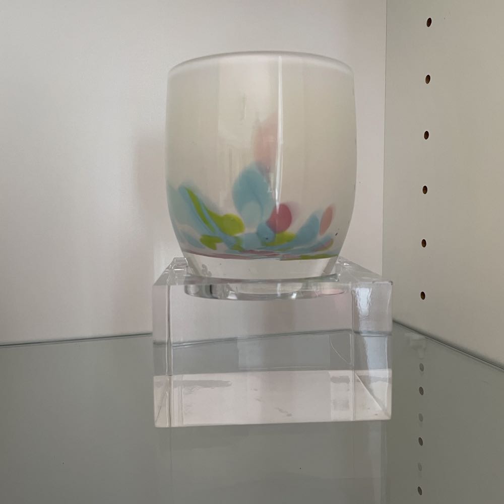 The Gift, Red, Vintage Automobile