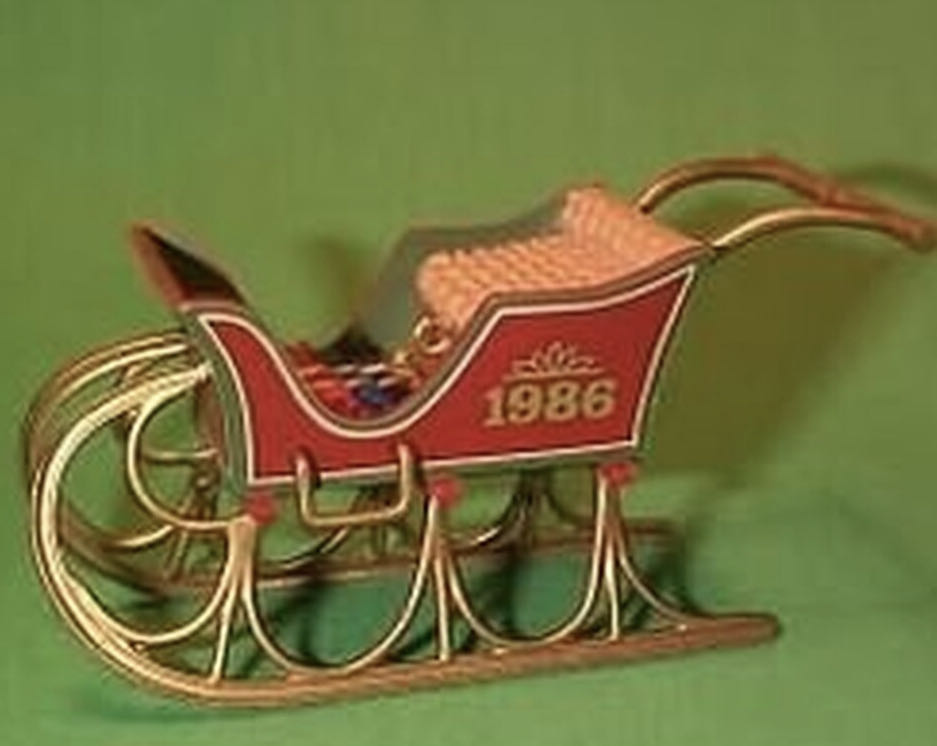 Present-Packing Penquins