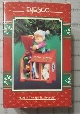 Legacy Sketchbook 75th Chip ‘n Dale