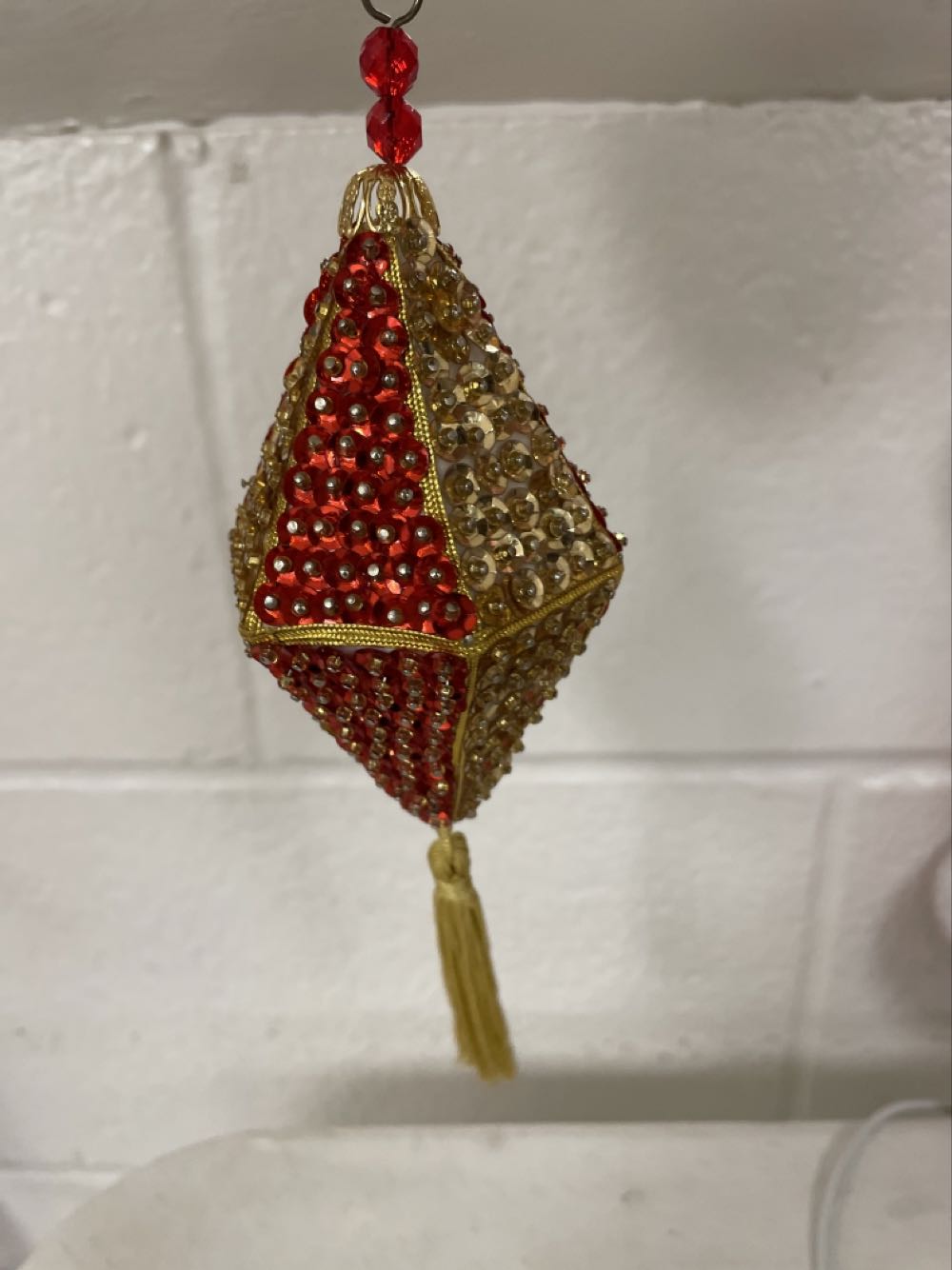 Valentine - Cupid Golfing