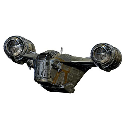 Zinnfiguren - Angel - Cherub - With Lute