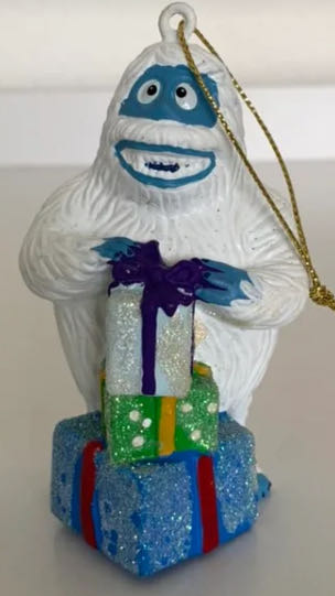 Looney Tunes - Little Beeper - Miniature