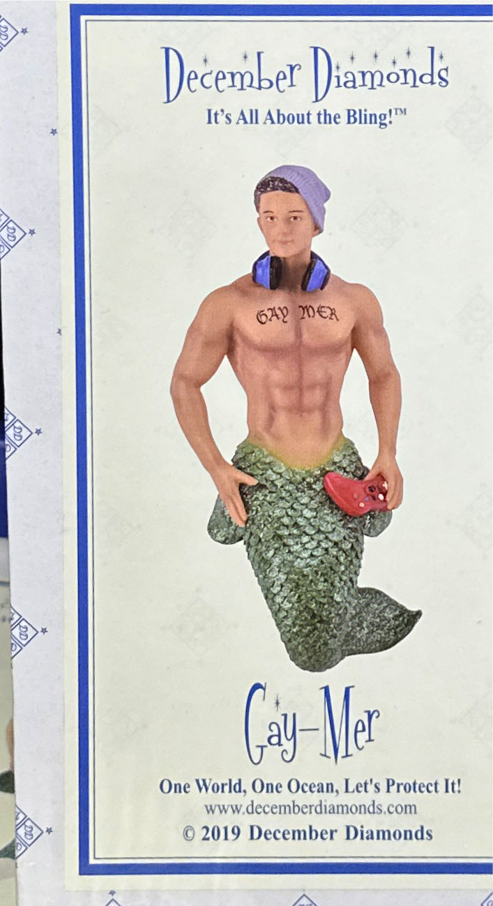 Grand Stardust Memories, Red