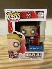 KOCC - 1995 - Cozy Christmas - Miniature