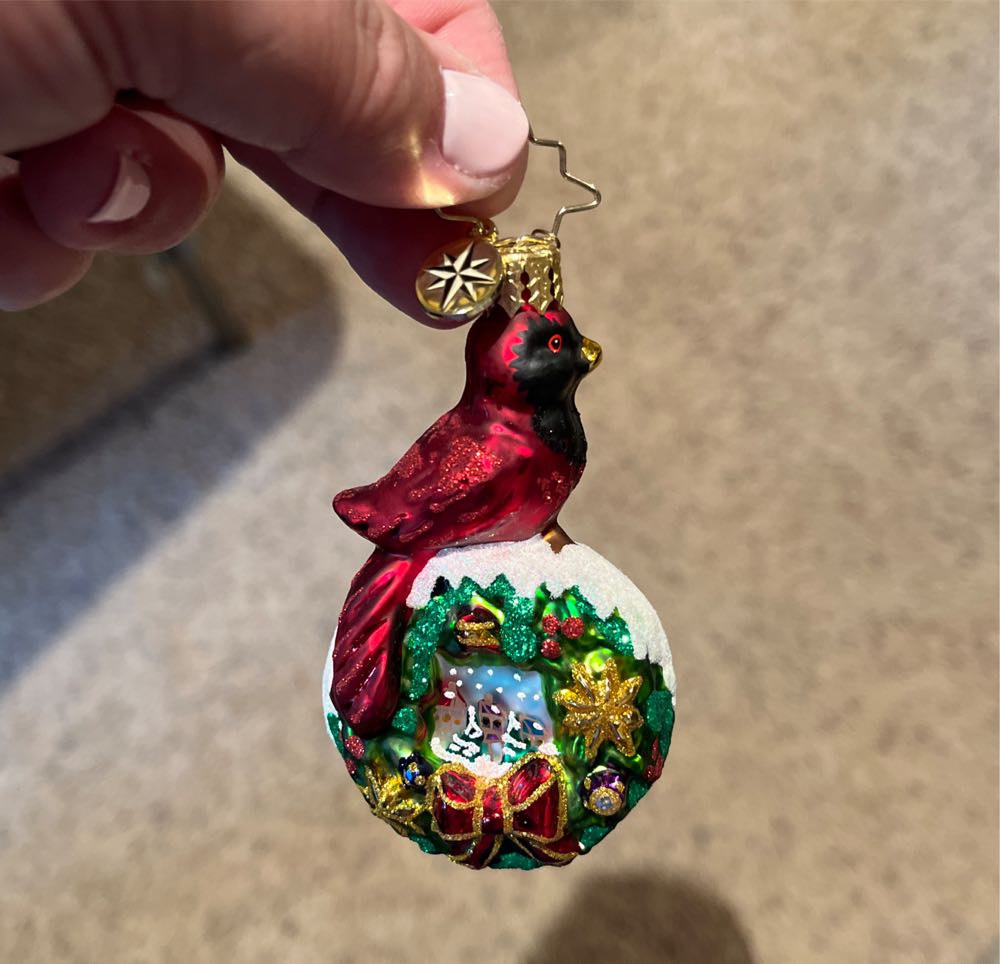 Kiddie Car Classics - Miniature - 2005 - #11 - 1935 Timmy Racer