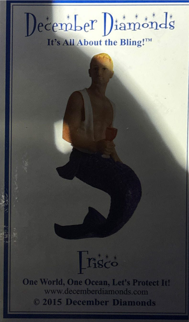 Art Guild - Valentine - Baker With Cake - 5V1012