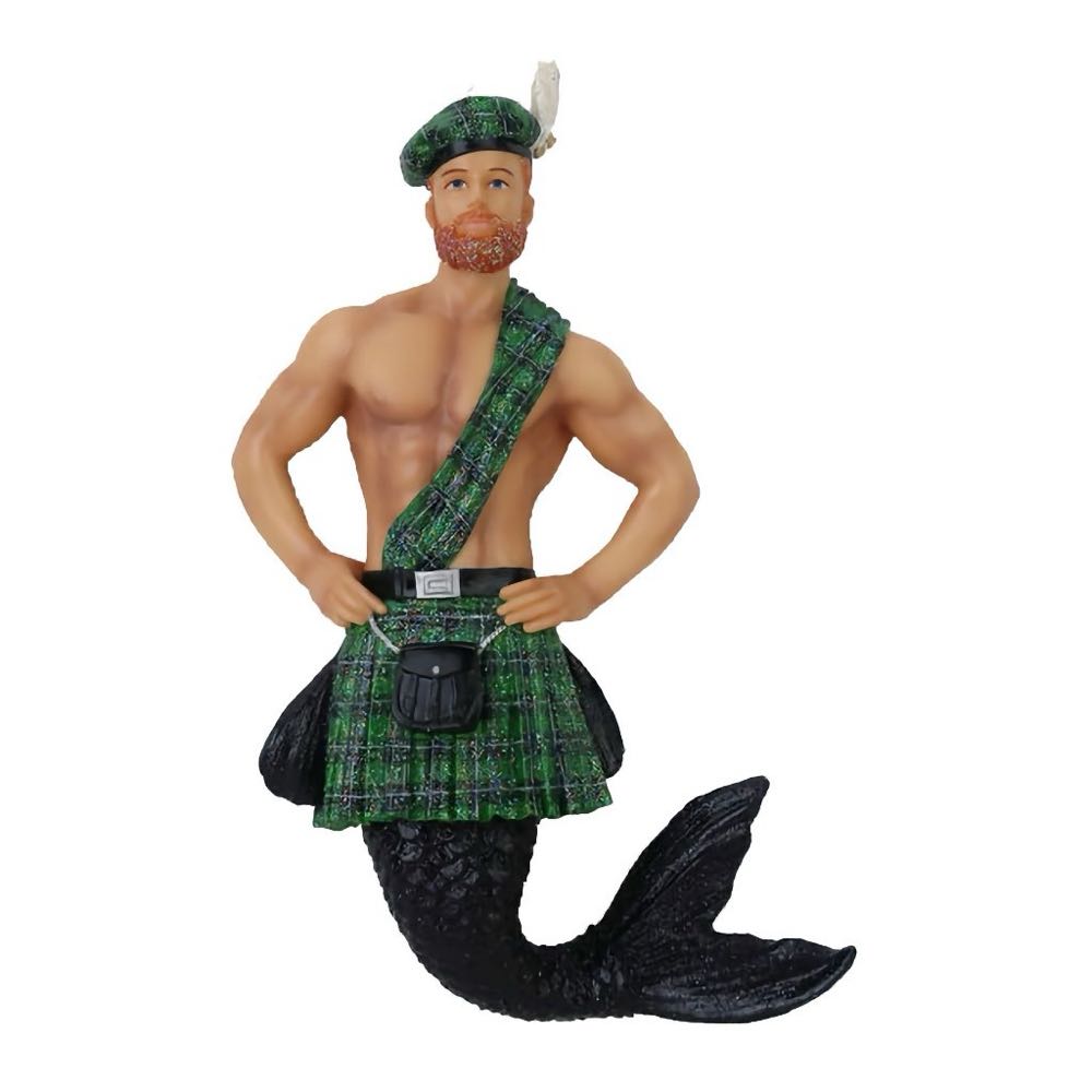 Event Momento, Pearl Glitter, Reflector