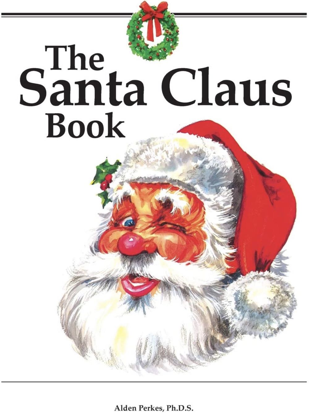 Snow Queen - Snowflake