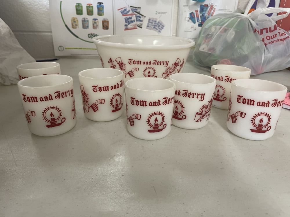 Scarlett’s Wedding Dress