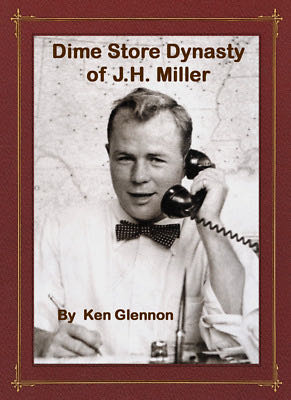 Winnie The Pooh - 1998 - Build A Snowman