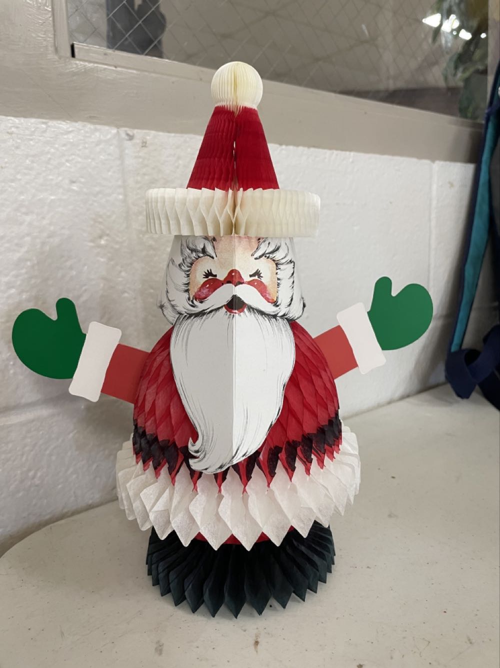 84802 Plymouth Welcome