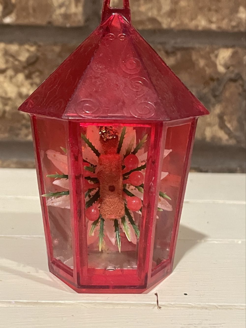 74692 Nanny Strolls in the Children’s Park