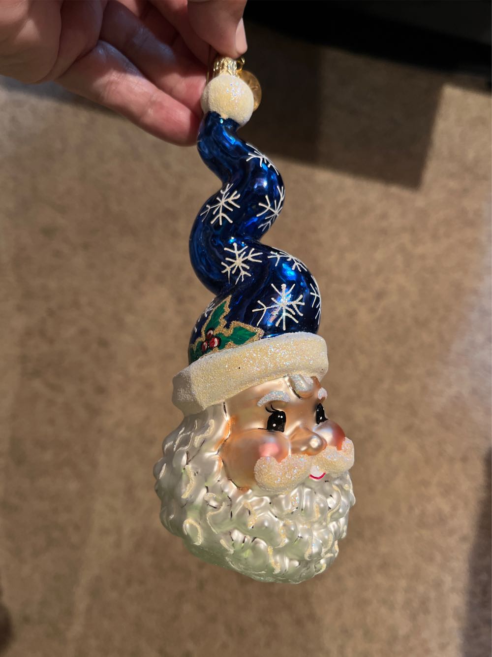 Love You More - HDL2025