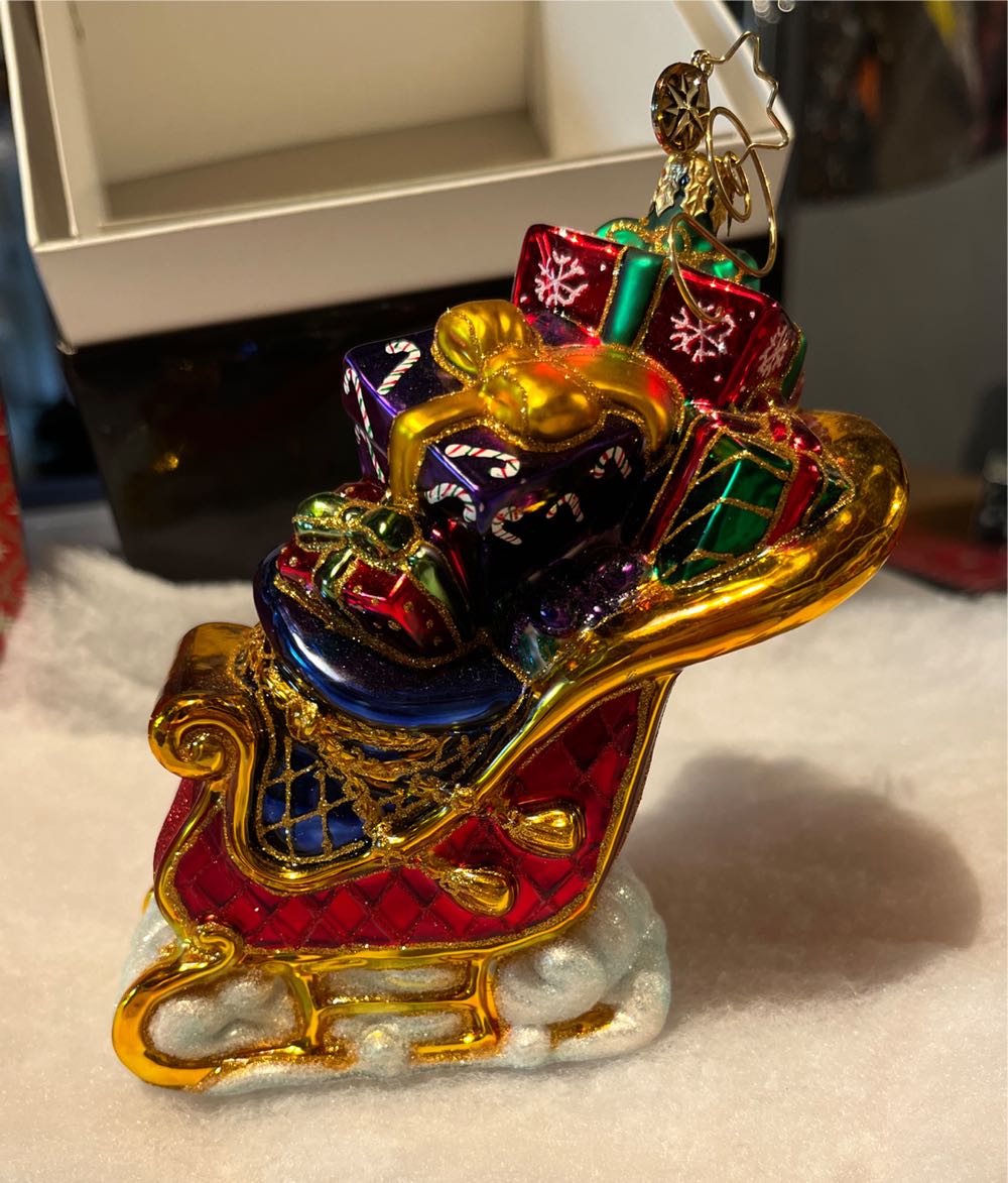 A-Meri-Card - Valentine - Dancers - P142